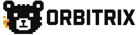 Orbitrix